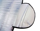 Защита przeciwszronowa мат на стекло 70x155cm 2szt6, купить недорого
