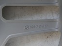 Оригинал mercedes glk amg 20 a2044016702 pm.123, купить с разборки