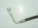 Шланг климата audi seat skoda vw 1j0820721p4, купить из Польши
