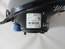 Bmw 5 f10 f11 фара противотуманная противотуманка правый новый, новое 72168864, купить из Польши
