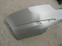 фото mini №7, Rear bumper skoda octavia 3 sedan/ hatchback 5e5807421