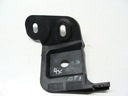 Opel corsa d крепление насос abs 132159982, купить в Украине