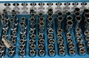 Насадка короткие ключ nasadowy 19 mm 1/2' 12-katna2, купить в Украине