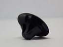фото mini №5, Mercedes clips fasteners noise insulation motor