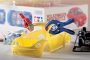 фото mini №3, Bevel quick release clamp wolfcraft 30 x 0 mm