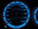 Mazda mx3 тормозные диски, диск спидометра indiglo образцовый 1 moman8, купить запчасти