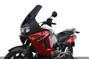 Стекло turystyk honda xl 1000 v varadero 98-022, купить в Украине
