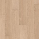 фото mini №8, Panels floors oak 12 mm