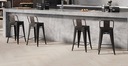 фото mini №2, Barlinek plank barlinecka oak cappuccino fir 130