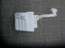 Vw audi skoda бак омыватели 1k0955453qrs1, цена в Украине
