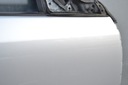 Дверь правое переднее saab 93 03-11r cabrio 2684, купить из Польши