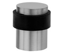 фото mini №2, Bumper stopwatch cylinder great stainless steel