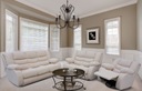 фото mini №3, Lounge set wioleks