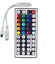 фото mini №2, Set plume 8m led backlight rgb control unit 44 power supply hq