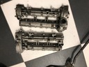 Mercedes мл w164 320cdi v6 покрытие клапанов без kor1, цена в Украине