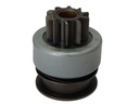 фото mini №3, Grip jednokierunkowe, starter as-pl sd5021