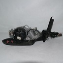 Audi a4 b8 (2009-2015) 6 pin / кабель или другой количество _ оригинал европа4, купить из Польши