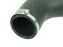 фото mini №6, Tube spigot turbo intercooler fiat talento 1.6 d