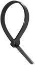 Хомути zaciskowe geko g17109 3,6 mm x 250 mm 100 szt.2, купить в Украине
