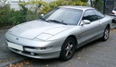 Руль ford probe ii mk2 92-979