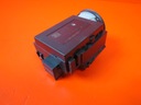 Замок зажигания ключ volkswagen oe 3c0905843t4, купить из Польши