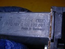 Silczniczek стекла правый задний w203 3.0b a20382030425, с разборки недорого