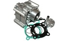 Цилиндр поршень кольца уплотнитель, прокладки yamaha yp 125 r x-max xmax 2005-20214, купить из Польши