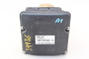 Bmw e60 e61 насос abs dsc 6781968 67746792, купить в Украине