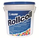 фото mini №9, Coating pcv| lentex | velcro | gumolit | 1, 5m