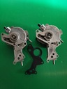 фото mini №8, Pump vacuum fuel 1, 4tdi 1, 9tdi 2, 0tdi+gasket original!!! guarantee!!!