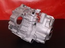 Коробка передач kny 2,0 tdi skoda octavia,superb4, купить из Польши