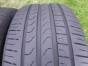 Pirelli 285/40/21 109y 2015 год 2 штуки, искусства okazja!!5, с разборки недорого
