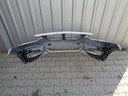 Bmw 2 m2 m пакет f22 f23 бампер перед 80552997, запчасти недорого