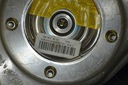 Подушка airbag mercedes vito viano 161627103, купить с разборки