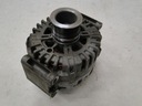 Mercedes 207 w212 генератор a0009067400 350 cdi2, купить в Украине