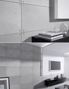 фото mini №3, Stegu new york 0, 48 m2 plate architectural