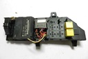 Коробка предохранителей модуль saab 93 9-3 ii 02-07 1.9 tid 127579992, купить в Украине