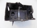 Основа, основой аккумулятор focus mk2 3m51-10723-bs volvo1, цена в Украине