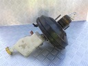 Вакуум насос тормозная peugeot 207 96884243802, купить в Украине