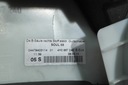 Audi a8 4h обшивка стойки b правая 4h0867240b2, купить в Украине