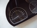 Спидометр bmw x3 e83 34483232, купить в Украине