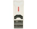 фото mini №10, Set x-line professional 25 pcs. back bosch