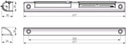 фото mini №3, Ventilation automatic for the window windows window ventilation openings window vt 201