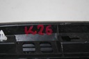 Volkswagen oe 3g8853991b листва дверь6, купить недорого
