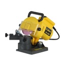 фото mini №2, Leader sharpener electric to chain pil 220w