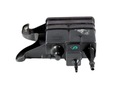 Bmw f45 f46 x1 f48 x2 f39 фильтр уголь 73004893, купить с разборки