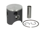 Поршень wossner 8067db honda cr 125 00-03 53.961, цена в Украине