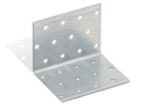фото mini №2, Km5 corner connector 60x60x80 10 pieces