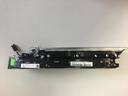 Bmw g11 g12 света меч освещение левый правый 7469541 74695423, купить с разборки