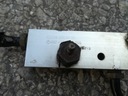 Клапан rozdzielnik abc mercedes cl w215 a22032000512, купить в Украине
